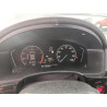 2022 HONDA CIVIC 2HGFE2F5XNH604461 93147685