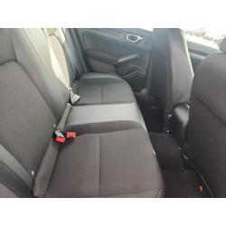 2022 HONDA CIVIC 2HGFE2F5XNH604461 93147685