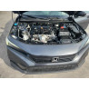 2022 HONDA CIVIC 2HGFE2F5XNH604461 93147685