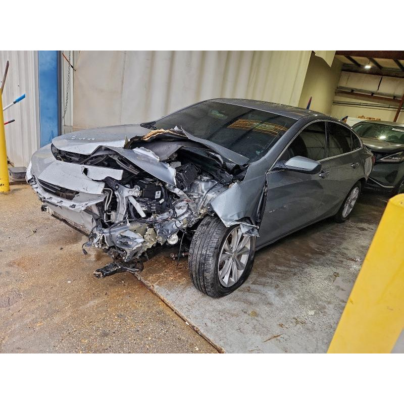 2023 CHEVROLET MALIBU 1G1ZD5ST1PF179973 94555195