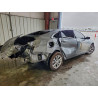 2023 CHEVROLET MALIBU 1G1ZD5ST1PF179973 94555195