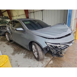 2023 CHEVROLET MALIBU 1G1ZD5ST1PF179973 94555195