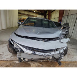 2023 CHEVROLET MALIBU 1G1ZD5ST1PF179973 94555195