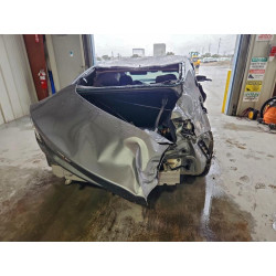 2023 CHEVROLET MALIBU 1G1ZD5ST1PF179973 94555195