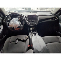 2023 CHEVROLET MALIBU 1G1ZD5ST1PF179973 94555195