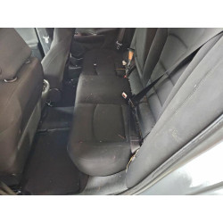 2023 CHEVROLET MALIBU 1G1ZD5ST1PF179973 94555195