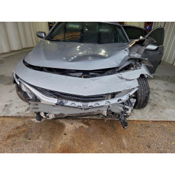 2023 CHEVROLET MALIBU 1G1ZD5ST1PF179973 94555195