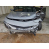 2023 CHEVROLET MALIBU 1G1ZD5ST1PF179973 94555195