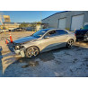 2020 MERCEDES-BENZ A-CLASS W1K3G4EB8LJ229072 95659775