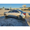 2020 MERCEDES-BENZ A-CLASS W1K3G4EB8LJ229072 95659775