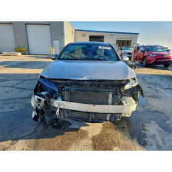 2020 MERCEDES-BENZ A-CLASS W1K3G4EB8LJ229072 95659775