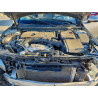 2020 MERCEDES-BENZ A-CLASS W1K3G4EB8LJ229072 95659775