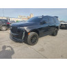 2021 CADILLAC ESCALADE 1GYS4GKL2MR318839 96716515
