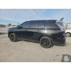 2021 CADILLAC ESCALADE 1GYS4GKL2MR318839 96716515