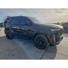 2021 CADILLAC ESCALADE 1GYS4GKL2MR318839 96716515