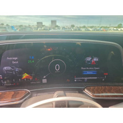 2021 CADILLAC ESCALADE 1GYS4GKL2MR318839 96716515