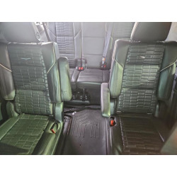 2021 CADILLAC ESCALADE 1GYS4GKL2MR318839 96716515