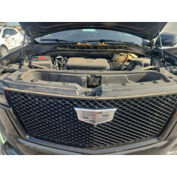 2021 CADILLAC ESCALADE 1GYS4GKL2MR318839 96716515