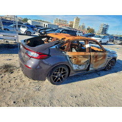 2024 HONDA CIVIC 19XFL1H81RE029688 96752185