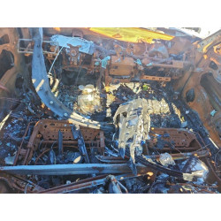 2024 HONDA CIVIC 19XFL1H81RE029688 96752185