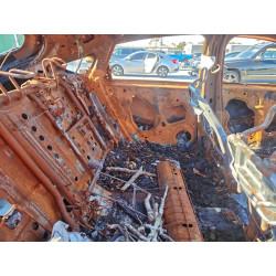 2024 HONDA CIVIC 19XFL1H81RE029688 96752185