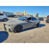 2024 LEXUS IS 500 F S JTHAP1D24R5005833 96823685