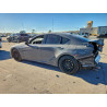 2024 LEXUS IS 500 F S JTHAP1D24R5005833 96823685