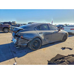 2024 LEXUS IS 500 F S JTHAP1D24R5005833 96823685