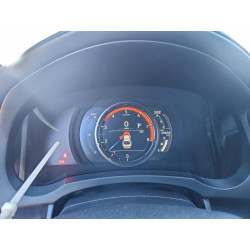 2024 LEXUS IS 500 F S JTHAP1D24R5005833 96823685