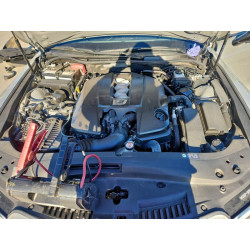 2024 LEXUS IS 500 F S JTHAP1D24R5005833 96823685