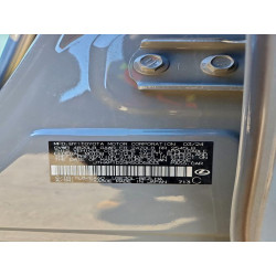 2024 LEXUS IS 500 F S JTHAP1D24R5005833 96823685