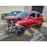 2025 BUICK ENCORE KL4AMDSL9SB125474 96917775