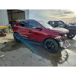 2025 BUICK ENCORE KL4AMDSL9SB125474 96917775