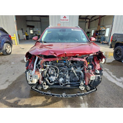2025 BUICK ENCORE KL4AMDSL9SB125474 96917775