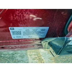 2025 BUICK ENCORE KL4AMDSL9SB125474 96917775