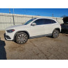 2021 MERCEDES-BENZ GLA-CLASS W1N4N4GB0MJ299693 98087615