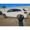 2021 MERCEDES-BENZ GLA-CLASS W1N4N4GB0MJ299693 98087615