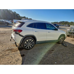 2021 MERCEDES-BENZ GLA-CLASS W1N4N4GB0MJ299693 98087615