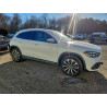 2021 MERCEDES-BENZ GLA-CLASS W1N4N4GB0MJ299693 98087615