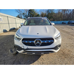 2021 MERCEDES-BENZ GLA-CLASS W1N4N4GB0MJ299693 98087615