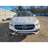 2021 MERCEDES-BENZ GLA-CLASS W1N4N4GB0MJ299693 98087615