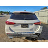 2021 MERCEDES-BENZ GLA-CLASS W1N4N4GB0MJ299693 98087615