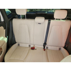 2021 MERCEDES-BENZ GLA-CLASS W1N4N4GB0MJ299693 98087615