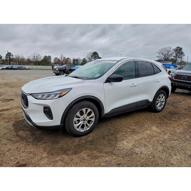 2024 FORD ESCAPE ACT 1FMCU0GN0RUB25679 99482505