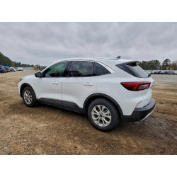 2024 FORD ESCAPE ACT 1FMCU0GN0RUB25679 99482505