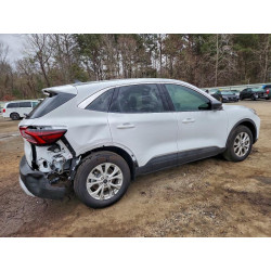 2024 FORD ESCAPE ACT 1FMCU0GN0RUB25679 99482505
