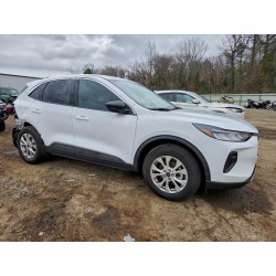 2024 FORD ESCAPE ACT 1FMCU0GN0RUB25679 99482505