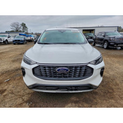 2024 FORD ESCAPE ACT 1FMCU0GN0RUB25679 99482505