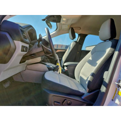 2024 FORD ESCAPE ACT 1FMCU0GN0RUB25679 99482505