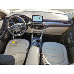 2024 FORD ESCAPE ACT 1FMCU0GN0RUB25679 99482505